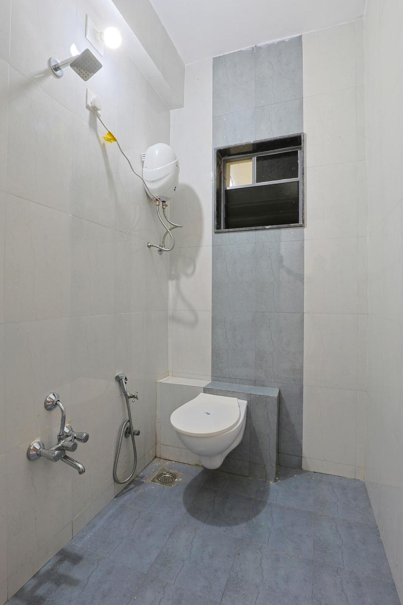 Hotel Monville Group Vadodara Esterno foto